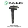 Ignition Coil for Maruti Suzuki