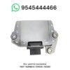 1000166452.webp Engine Control Module (ECM) Controller 129926-75080 yanmar