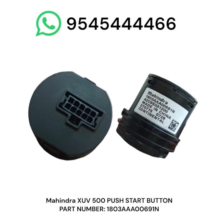 2026/04/1000191424.jpg Mahindra XUV500 push start button