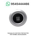 2026/04/1000191428.jpg Mahindra XUV500 push start button