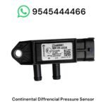 Continental AG Differential Pressure Sensor