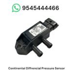 Continental AG Differential Pressure Sensor