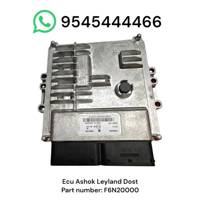 2026/04/1000191575.jpg Ecu Ashok Leyland Bada Dost Bs6