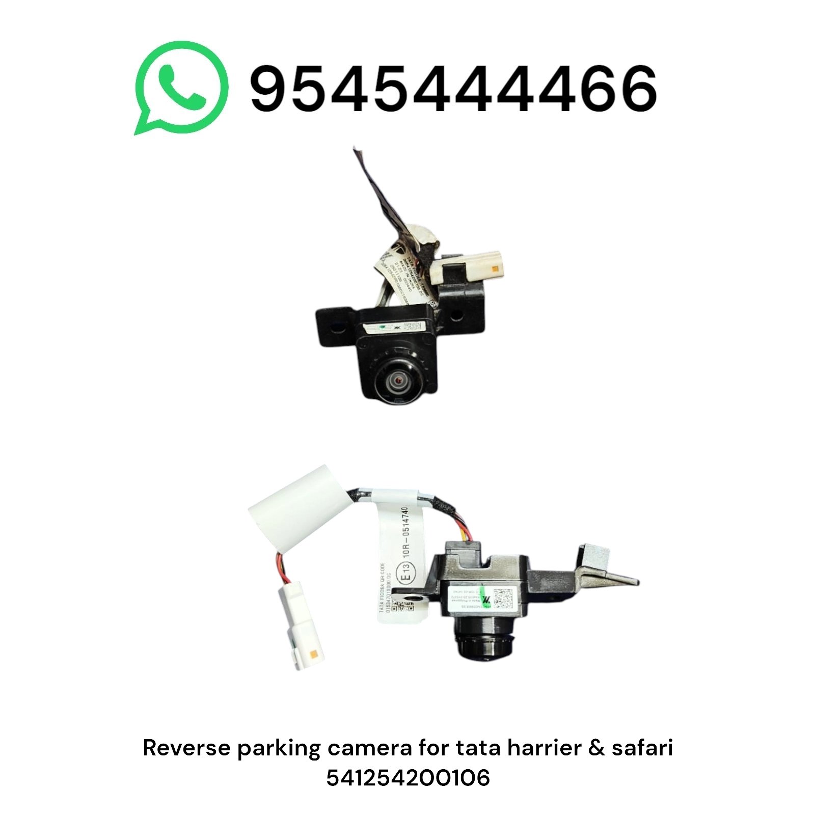 2026/04/1000192872.jpg 1000192872