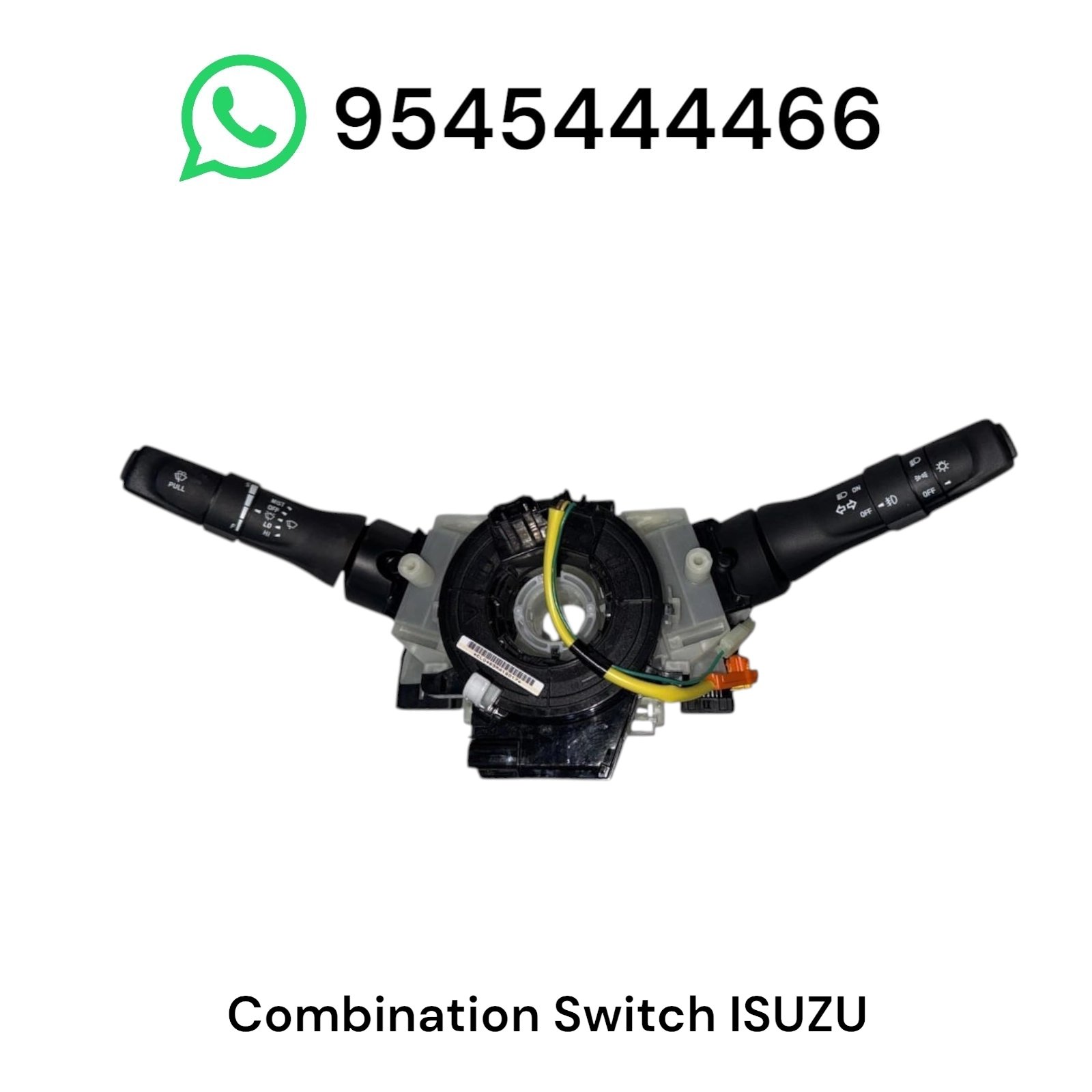 2026/04/1000194188.jpg 1000194188