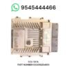 2026/04/1000194209.jpg ECU TATA BS6 553016204901
