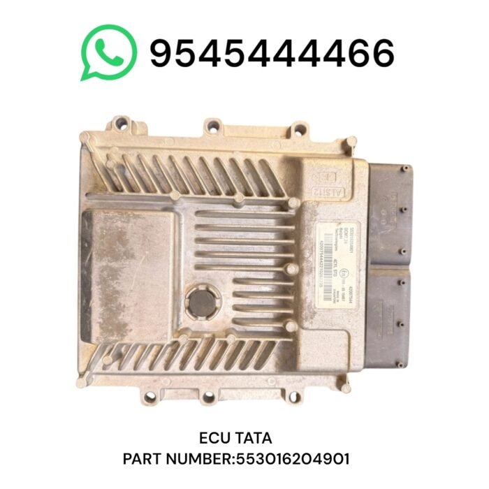2026/04/1000194209.jpg ECU TATA BS6 553016204901
