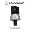 Common Rail Pressure Sensor 28389851