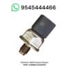 Common Rail Pressure Sensor 28389851