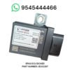 Eicher RPAS ECU IE332267