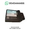 Eicher RPAS ECU IE332267