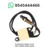 Hyundai Venue PM Sensor 392652A930