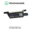Hyundai Venue PM Sensor 392652A930