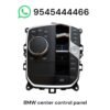 2026/04/1000195853.jpg BMW center control panel