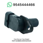Camshaft Position Sensor (Delphi) – 269915409945
