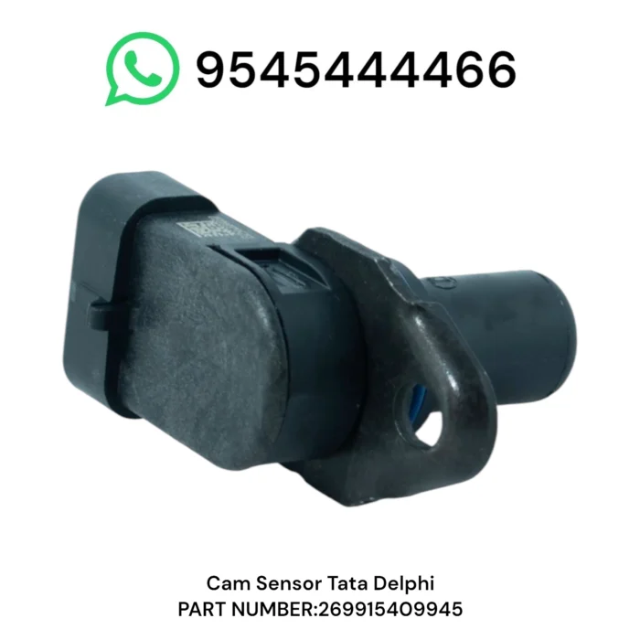 Camshaft Position Sensor (Delphi) – 269915409945