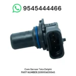 Camshaft Position Sensor (Delphi) – 269915409945