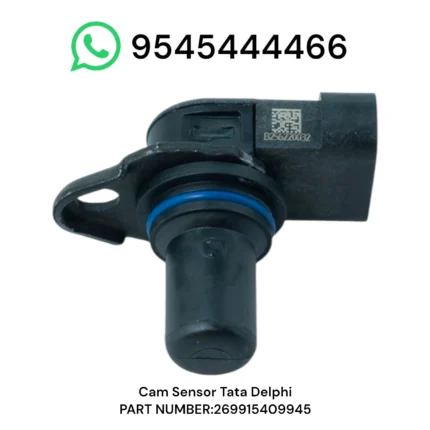 Home 12 Camshaft Position Sensor (Delphi) – 269915409945
