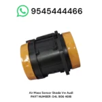 2026/04/1000218440.webp Air Mass Sensor Skoda Volkswagen Audi