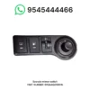 Mahindra Driver Panel Switch