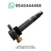 Ignition Coil – Maruti Suzuki (Part No: 33400M68P12)