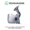 Photoroom-20260402_160456 Accelerator Pedal Tata Intra