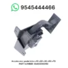 Photoroom-20260402_160517 Accelerator Pedal Tata Intra