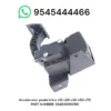 Photoroom-20260402_160535 Accelerator Pedal Tata Intra