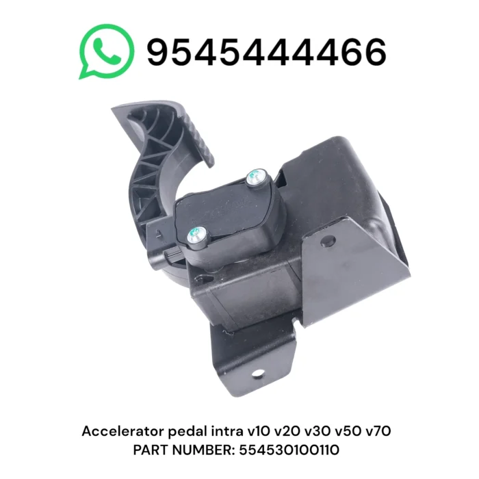 Photoroom-20260402_160535 Accelerator Pedal Tata Intra