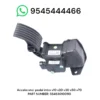 Photoroom-20260402_160554 Accelerator Pedal Tata Intra