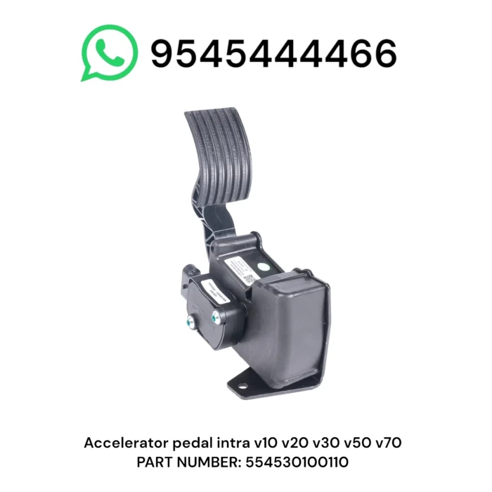 Photoroom-20260402_160610 Accelerator Pedal Tata Intra