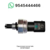 Cng pressure sensor tata 551747709907