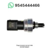 Cng pressure sensor tata 551747709907