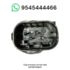 Cng pressure sensor tata 551747709907