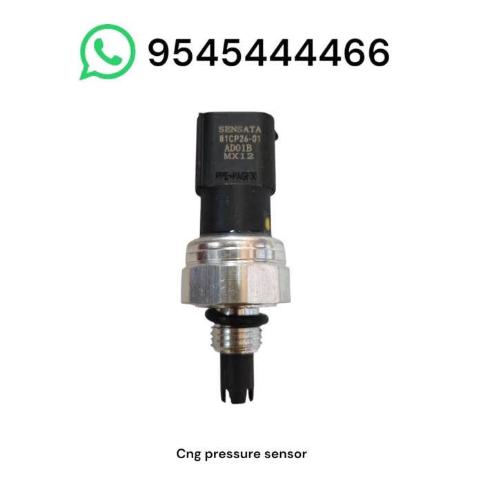 Photoroom-20260403_105006 cng pressure sensor