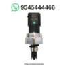 Photoroom-20260403_105029 cng pressure sensor