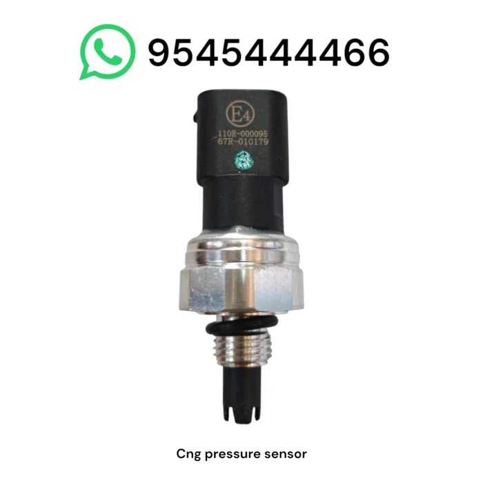 Photoroom-20260403_105029 cng pressure sensor