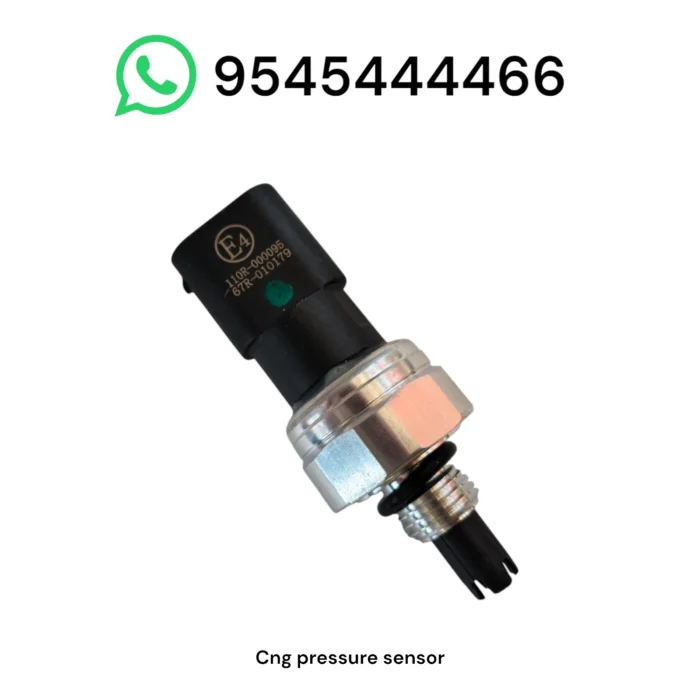 Photoroom-20260403_105049 cng pressure sensor