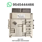 ECU Tata Truck 555016102001