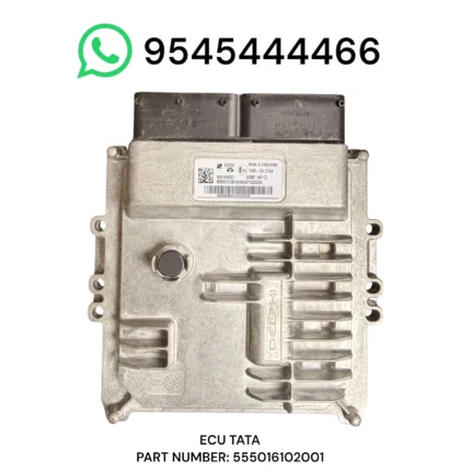 ECU Tata Truck 555016102001