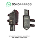 2026/05/1000191046.webp Differential Pressure Sensor Tata 571515209915