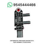 2026/05/1000191047.webp Differential Pressure Sensor Tata 571515209915