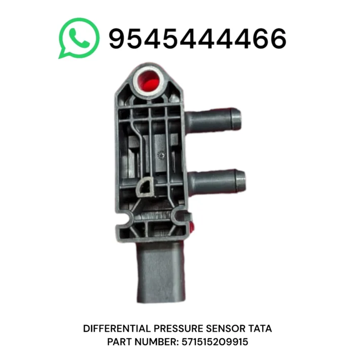 2026/05/1000191047.webp Differential Pressure Sensor Tata 571515209915