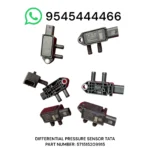 2026/05/1000191048.webp Differential Pressure Sensor Tata 571515209915