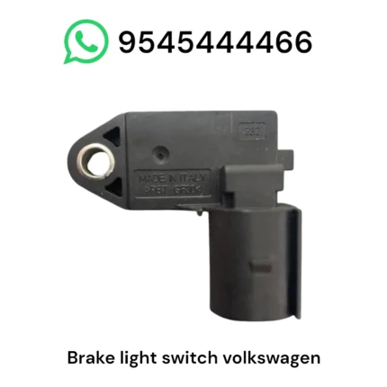 Home 7 Brake Light Sensor VAG