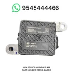 2026/05/1000197725.webp NOx Sensor for Hyundai & Kia 29650-2A000