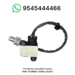 2026/05/1000199107.webp PM Sensor for Hyundai Tucson 39265-2U250