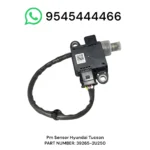 2026/05/1000199108.webp PM Sensor for Hyundai Tucson 39265-2U250