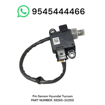 PM Sensor for Hyundai Tucson 39265-2U250
