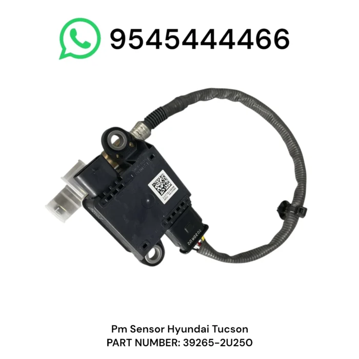 2026/05/1000199109.webp PM Sensor for Hyundai Tucson 39265-2U250
